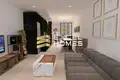 Apartamento 3 habitaciones  Bahía de San Pablo, Malta