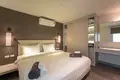 1 bedroom apartment 42 m² Karon, Thailand