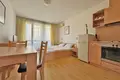 Appartement 1 chambre 48 m² Sveti Vlas, Bulgarie