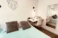 2 bedroom apartment 79 m² Arona, Spain