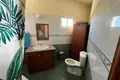 8 bedroom House 300 m² Pissouri Municipality, Cyprus