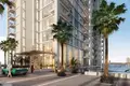 3 bedroom apartment 187 m² Dubai, United Arab Emirates