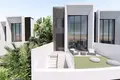 Willa 3 pokoi 205 m² Hiszpania, Hiszpania
