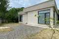 Villa 3 pièces 105 m² Batoumi, Géorgie