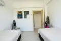 Appartement 3 chambres 80 m² Kemer, Turquie