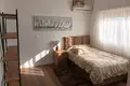 Appartement 3 chambres 180 m² Germasogeia, Chypre