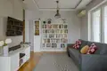Apartamento 3 habitaciones 62 m² Varsovia, Polonia