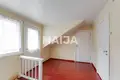 Casa  Kouvola sub region, Finlandia