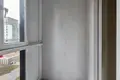Квартира 2 комнаты 56 м² Копище, Беларусь