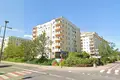 Wohnung 2 zimmer 43 m² in Warschau, Polen