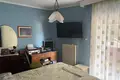 Apartamento 4 habitaciones 88 m² Kavala Municipality, Grecia