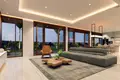 Вилла 12 спален 1 261 м² Tibubeneng, Индонезия