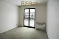 5 room house  Smolice, Poland