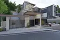 Вилла 4 комнаты 462 м² Аланья, Турция