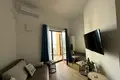 1 bedroom condo 43 m² Boreti, Montenegro