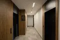 Wohnung 4 zimmer 75 m² in Warschau, Polen