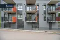 1 room apartment 24 m² in Vilnius, Lithuania