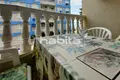 2 bedroom apartment 62 m² Torrevieja, Spain