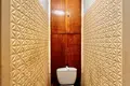 3 room apartment 61 m² Homyel, Belarus