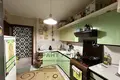 Apartamento 3 habitaciones 69 m² Brest, Belarús