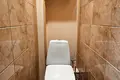 Apartamento 3 habitaciones 62 m² Kaunas, Lituania