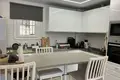 2 bedroom apartment 118 m² Marbella, Spain