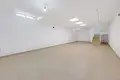 Вилла 3 спальни 109 м² Carme, Испания