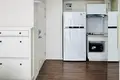 Condo z 1 sypialnią  Pattaya City, Tajlandia