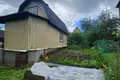 Дом 84 м² Раковский сельский Совет, Беларусь