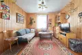 Casa 114 m² Ozyaritska Slabadski rural council, Belarús