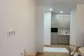 1 bedroom rent in Saburtalo