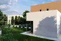 Villa de 4 dormitorios 186 m² Grad Porec, Croacia