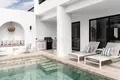 3 bedroom apartment 280 m² Rawai, Thailand