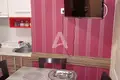 1 bedroom apartment 26 m² Montenegro, Montenegro