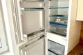 3 room apartment 65 m² in Miesenbach bei Birkfeld, Austria