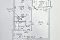 Квартира 1 комната 41 м² Большой Тростенец, Беларусь