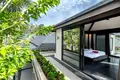 6-Zimmer-Villa 530 m² Rawai, Thailand