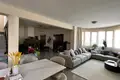 5 bedroom house  in Limassol, Cyprus