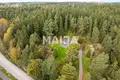 3 bedroom house 100 m² Raisio, Finland