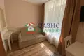 Apartamento 36 m² Nesebar, Bulgaria
