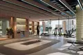 Dúplex 6 habitaciones 286 m² Emiratos Árabes Unidos, Emiratos Árabes Unidos