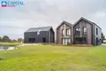 Maison 110 m² Palanga, Lituanie