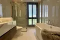 Maison 4 chambres  Ban Na Chom Thian, Thaïlande