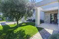 Villa de 4 dormitorios 280 m² Grad Novigrad, Croacia