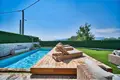 Haus 4 zimmer 150 m² Aspremont, Frankreich