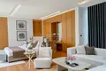 Квартира 4 спальни 567 м² Чонг Тале, Таиланд