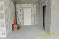 Büro 32 m² Minsk, Belarus