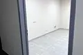 Office 65 m² in Brest, Belarus