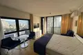 Студия 1 комната 33 м² Батуми, Грузия