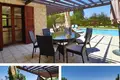 4 bedroom Villa 220 m² in Kouklia, Cyprus